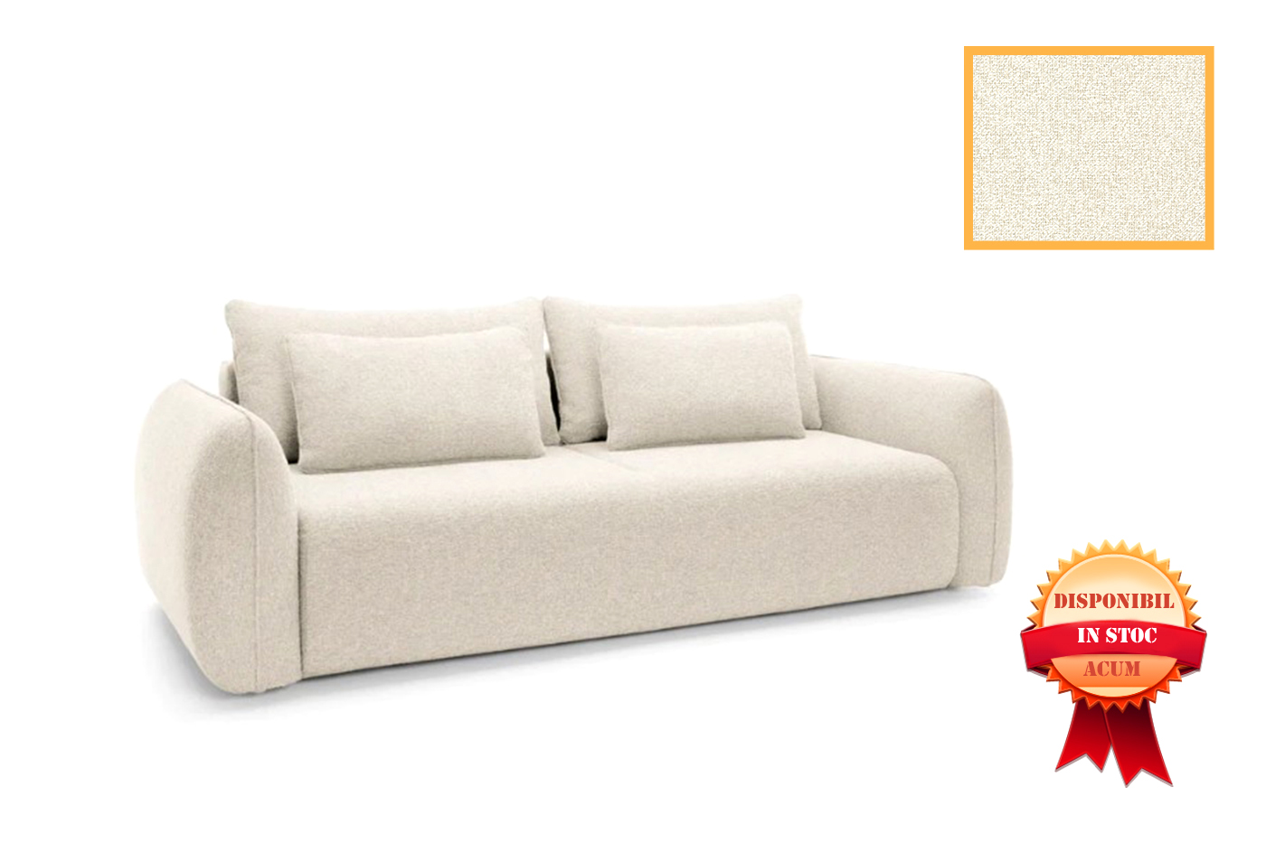 Produse Sofa4You